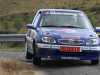 se-vende-saxo-del-trofeo.jpg