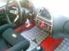 se-vende-citroen-saxo-16v.jpg