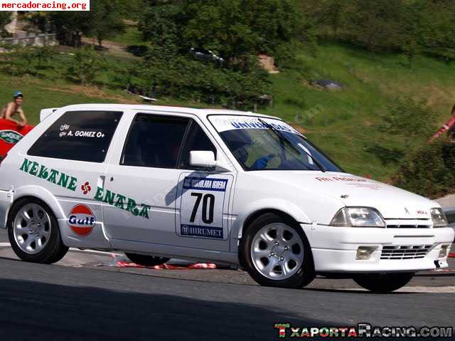 citroen-ax-sport.jpg