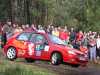 citroen-saxo-vts-16v.jpg
