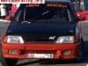 ax-gt-de-rallyes.jpg