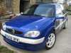 vendo-saxo-gr-a-del-trofeo-citroen.jpg