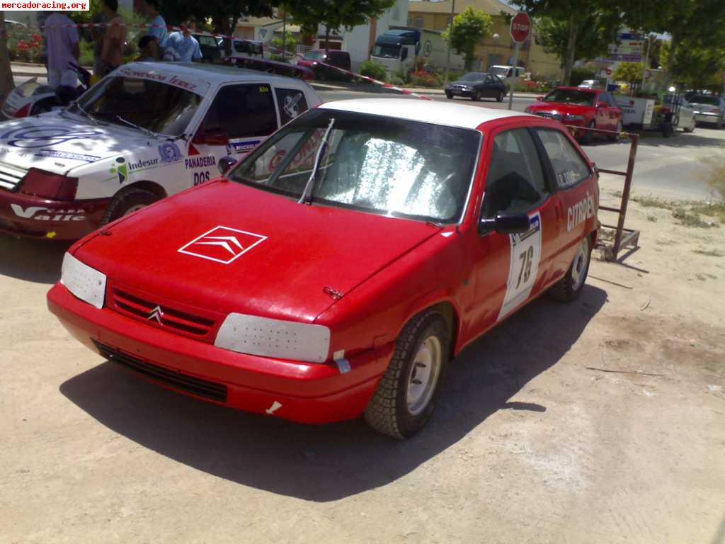 citroen-zx-20-16v-de-autocross-y-remolque-25ooeuros_0.jpg