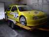 vendo-zx-kit-car.jpg