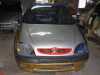 carroceria-de-saxo-com-barras.jpg