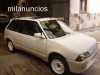 vendo-ax-gt-14-de-slalom.jpg