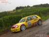 busco-saxo-de-rallys.jpg