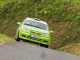 Disco de embrague citroen saxo