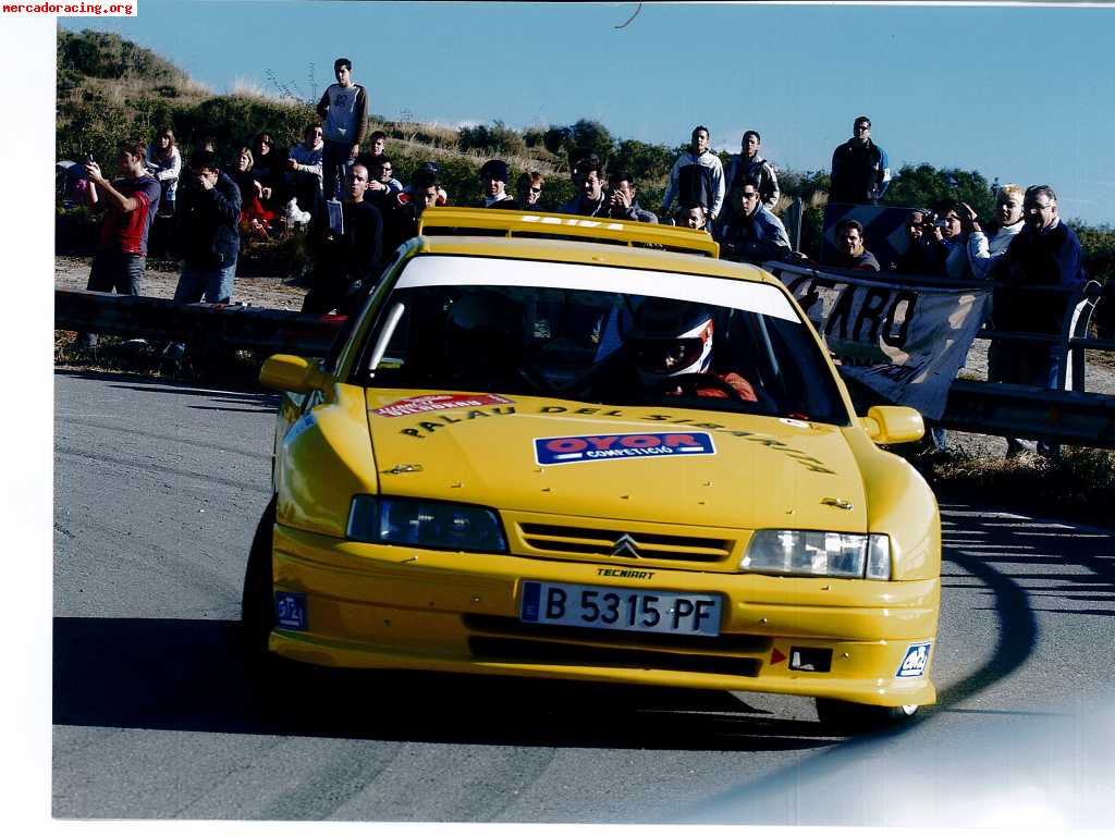 citroen-zx-kit-car.jpg