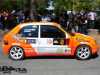 se-vende-saxo-kit-car-25000.jpg