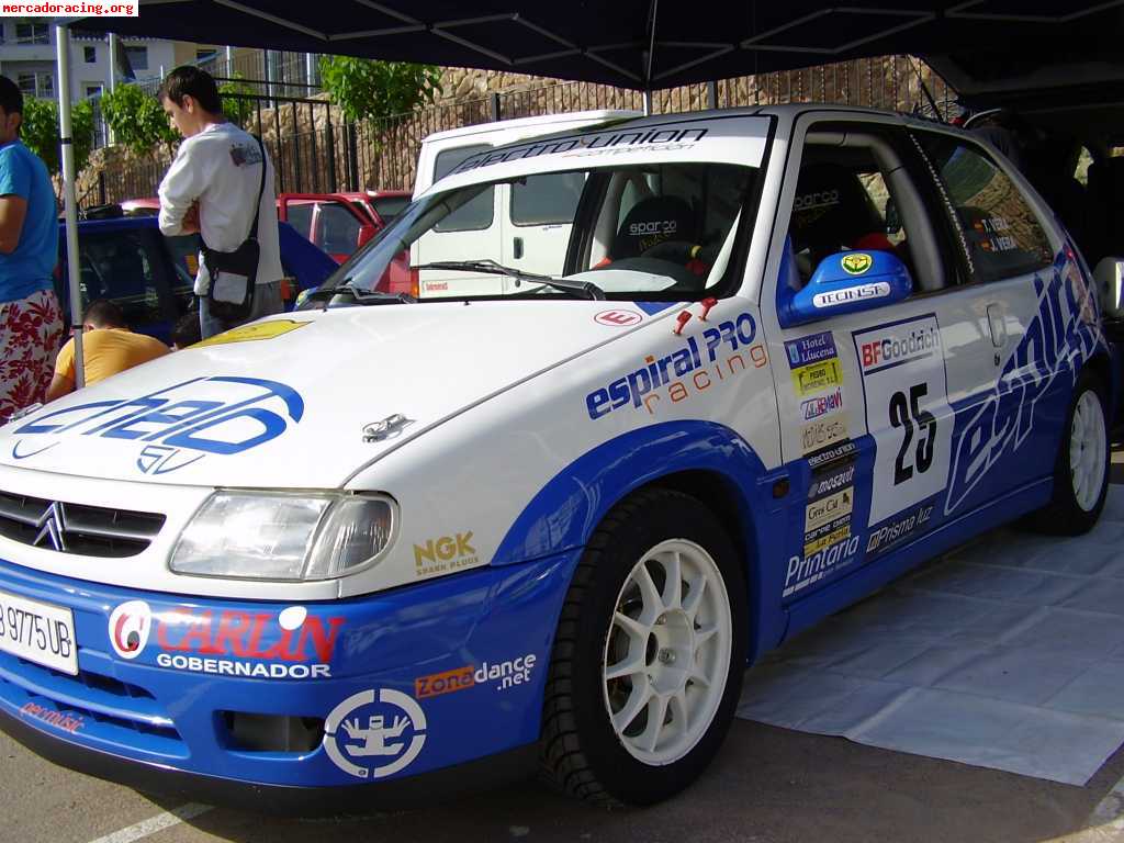 VENTA COCHES OCASION venta coches ocasion: