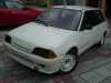 ax-sport-nacional-solo-venta.jpg