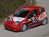 citroen-c2r2-portugues.jpg