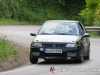 saxo-gr-a-o-gr-n-economico.jpg