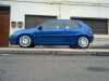 vendo-saxo-vts-16v-120cv-120000km.jpg