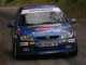 SE VENDE CITRO�N SAXO EX-COPA