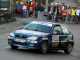 SE VENDE CITRO�N SAXO EX-COPA