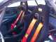 VENDO CITROEN ZX DE CIRCUITOS