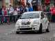 Se Alquila o Vende  CITROEN C2 DE LA COPA ex-martin bello