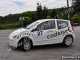 Se Alquila o Vende  CITROEN C2 DE LA COPA ex-martin bello