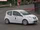 Se Alquila o Vende  CITROEN C2 DE LA COPA ex-martin bello