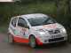 Se Alquila o Vende  CITROEN C2 DE LA COPA ex-martin bello