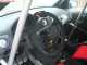 Se Alquila o Vende  CITROEN C2 DE LA COPA ex-martin bello