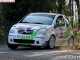 Se Alquila o Vende  CITROEN C2 DE LA COPA ex-martin bello