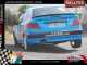 Xsara VTS 2.0 16v 167cv Gr A