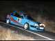 Xsara VTS 2.0 16v 167cv Gr A