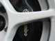Xsara VTS 2.0 16v 167cv Gr A