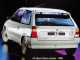 ax sport nacional rally tandas 