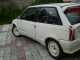 ax sport nacional rally tandas 