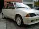ax sport nacional rally tandas 