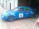 zx autocros 800�!!!!!!!