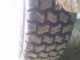 zx autocros 800�!!!!!!!