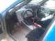 zx  autocros  800�..
