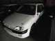 saxo 16v homologado