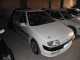 saxo 16v homologado