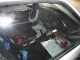 saxo 16v homologado