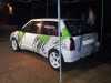 se-vende-citroen-ax-de-rally-slalom.jpg