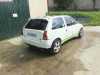 ax-gti-de-rallys-13-2600-wassup.jpg