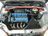 se-vende-citroen-saxo-gr-a.jpg