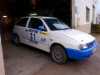 ibiza-gti-grupo-a-preparado-por-abf-spor-4500-euro.jpg