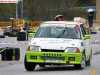 citroen-ax-sport-a-estrenar-2500-urge.jpg