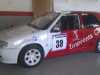 saxo-16-8v-grupo-a.jpg