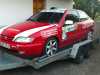 xsara-20-16v-rally-2000.jpg