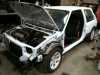 compro-barras-o-carroceria-con-barras-citroen-ax.jpg
