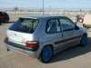 cambio-saxo-16v.jpg