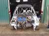 vendo-ax-sport-gra-a-acabar-de-montar.jpg